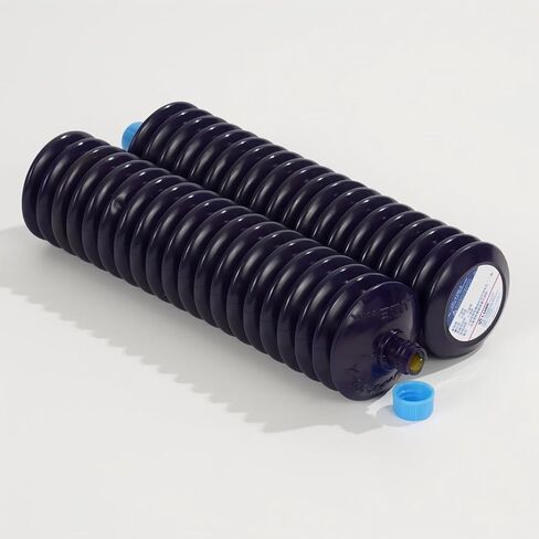 LUBE LHL-X100-4 شحم أصلي 249136، 400 جرام، عبوة من قطعة واحدة in Kuwait