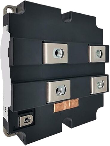 FD1200R17KE3K IGBT thyristor Module in Kuwait