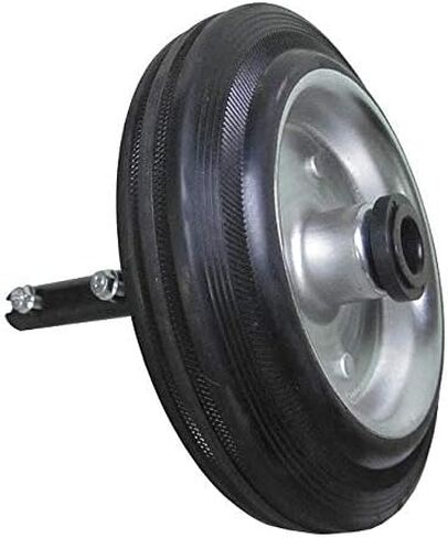 Dayton Wheels, PK2 - pkg. of 2 in Kuwait