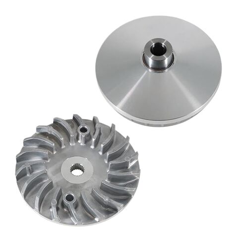 Motorcycle Starter Clutch Assembly Compatible with GTS250 EURO3 Injection GTS300i ABS 250i 300i 300 EFI in Kuwait