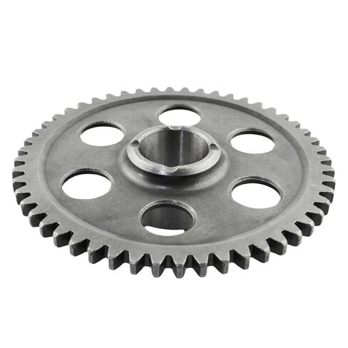 Starter Clutch Bearing Gear Assembly 5LP-15515-10-00 Compatible with 660R YFM660R Limited Edition in Kuwait