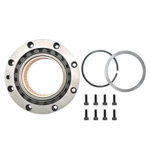 مجموعة القابض لبداية الدراجة النارية متوافقة مع XVS1100 XVS1100A XVS1100AT XVS11AA XVS11ATA Drag V مخصص BT1100 Bulldog in Kuwait