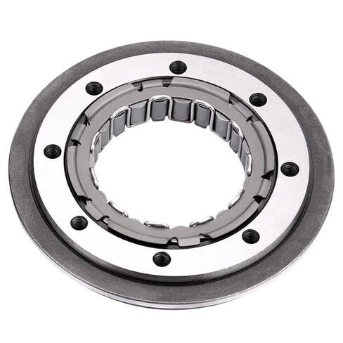محمل تجميع القابض المبتدئ 60239105000 60340020000 متوافق مع 1190 Adventure 1090 RC8-R 1290 SD-R Super in Kuwait