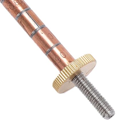 ZJchao Pen Mill Set Pen Turning Mandrel Kit with 4 Pilot Cutter Shafts Cutting Head Sleeve Adapter Hex Wrench for Blank Tube Cleaning Trimming Milling in Kuwait