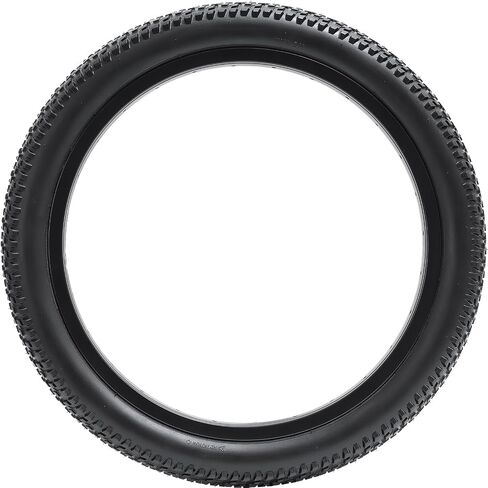 YUNSCM 2-PCS 29" Mountain Bike Tires 29x1.95/50-622 Compatible with 29 X 1.95 29x2 29 X 2.0 Bike Bicycle Tires (Y-1507) in Kuwait