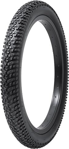 YUNSCM 2-PCS 29" Mountain Bike Tires 29x1.95/50-622 Compatible with 29 X 1.95 29x2 29 X 2.0 Bike Bicycle Tires (Y-1507) in Kuwait