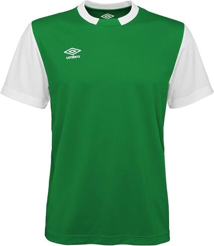 Umbro Boys Block Jersey in Kuwait