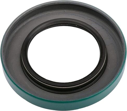 SKF 13092 LDS & Small Bore Seal, R Lip Code, CRW1 Style, Inch, 1.313" Shaft Diameter, 2.125" Bore Diameter, 0.313" Width in Kuwait