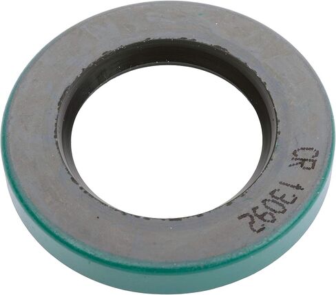 SKF 13092 LDS & Small Bore Seal, R Lip Code, CRW1 Style, Inch, 1.313" Shaft Diameter, 2.125" Bore Diameter, 0.313" Width in Kuwait