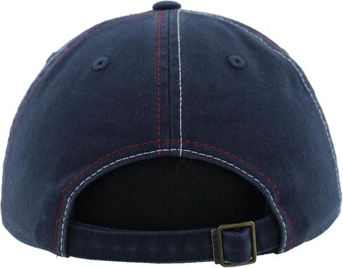 U.S. Women's Soccer Officially Licensed USWNT Adjustable Hat Freedom in Kuwait