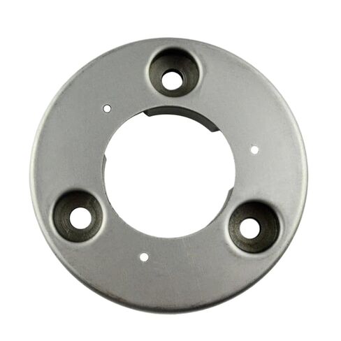 Motorcycle Starter Clutch Gear Assembly Kit 12600-40830-000 Compatible with GSR600 GSX-R600 GSR750 2011-2012 GSX-R750 GSX-R1000 in Kuwait