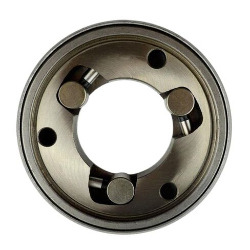 Motorcycle Starter Clutch Gear Assembly Kit 12600-40830-000 Compatible with GSR600 GSX-R600 GSR750 2011-2012 GSX-R750 GSX-R1000 in Kuwait