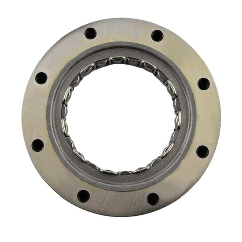 Starter Clutch Bearing Gear Assembly Compatible with Motorcycle 1100 2009-2012 in Kuwait