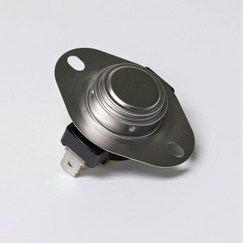 for Supco L180-40 Heater Limit Thermostat for Thermodisc Open On Rise in Kuwait
