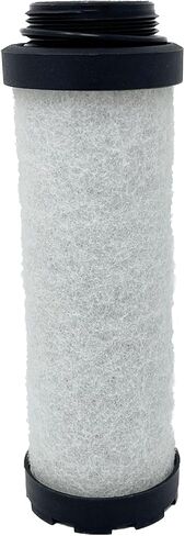 4344-02 : Norgren Oil Vapor Replacement Filter Element for F74H Series Filters in Kuwait