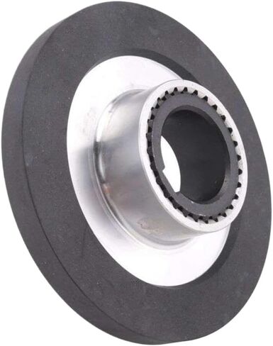 Electromagnetic Brake Motor Assembly Compatible With YEJ132 Base 150MM Brake Gear Discs And Friction Brake Pads A60M in Kuwait