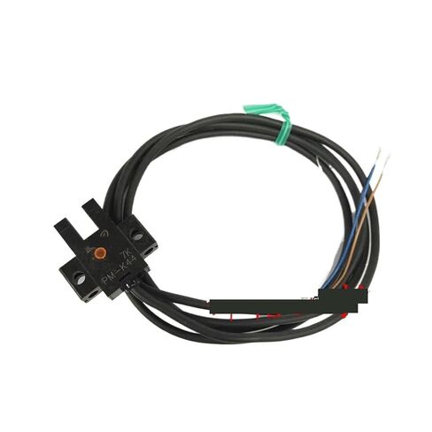 10 قطع PM-K44 PM-K44P مجسات التبديل الكهروضوئية الصغيرة جدًا (PM-K44) in Kuwait
