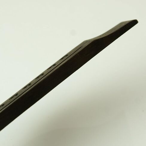 Replacement Acoustic Guitar Bridge Style-2,Rosewood USA in Kuwait