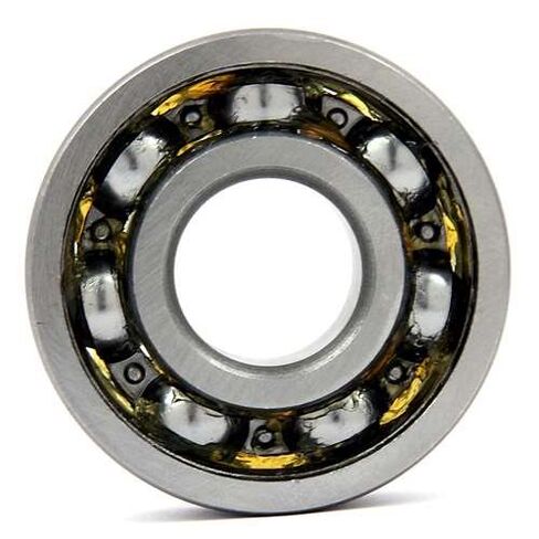 NSK 60/22 DDUNSK Radial Ball Bearing in Kuwait