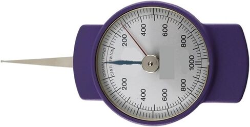 Tension Gauge 1000CNP FM in Kuwait