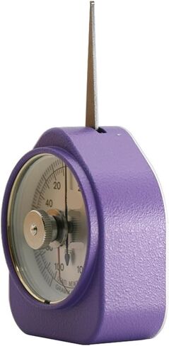 Lateral Tension Gauge 1000CNP KM in Kuwait