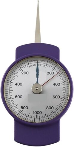 Lateral Tension Gauge 1000CNP KM in Kuwait
