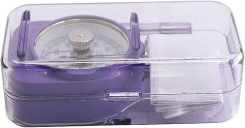 30CNP FM Tension Gauge with Positioning Pin in Kuwait