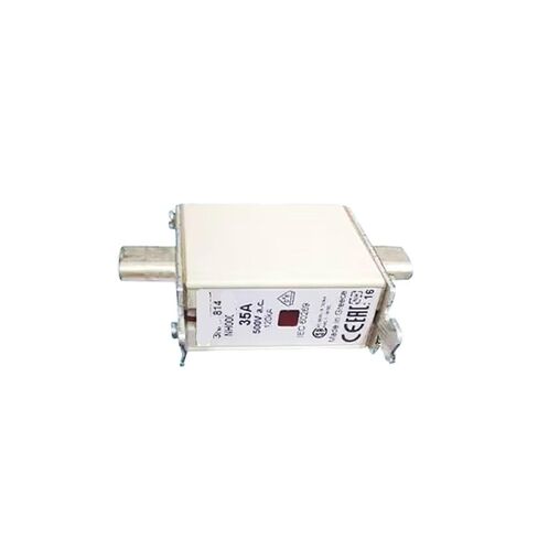 3NA7232-6 3NA7236 المكونات الإلكترونية ذات الجهد العالي/الصمام السريع in Kuwait
