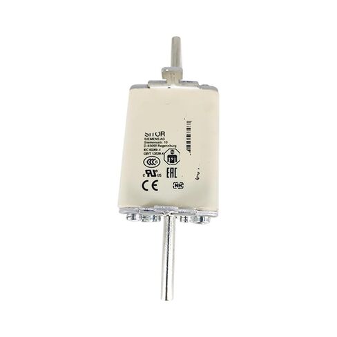 3NA6820-4 3NA6820-6 المكونات الإلكترونية ذات الجهد العالي/السريع 3NA6820-4 3NA6820-6 in Kuwait