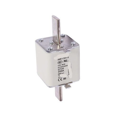 3NA7242-6 3NA7244 high Voltage/Quick Fuse Electronic Components in Kuwait