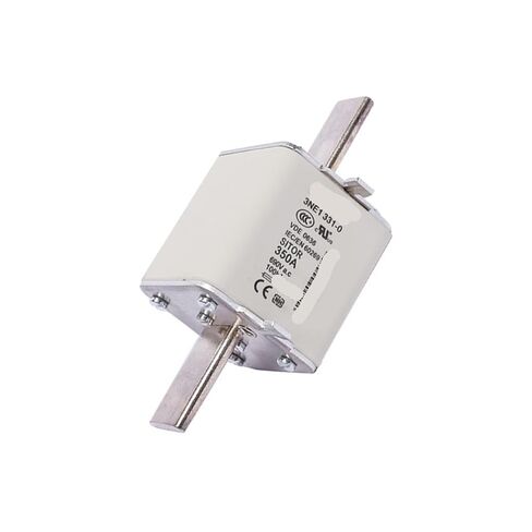 3NA7242-6 3NA7244 high Voltage/Quick Fuse Electronic Components in Kuwait
