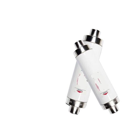 الجهد العالي الحالي الحد من الصمامات XRNT1-24KV / 160A-315A الصمامات القدرة المقطعية in Kuwait