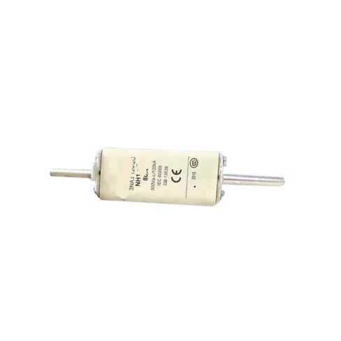 3NA7224-6 3NA7230 المكونات الإلكترونية ذات الجهد العالي/الصمام السريع in Kuwait