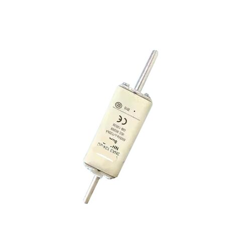 3NA7224-6 3NA7230 المكونات الإلكترونية ذات الجهد العالي/الصمام السريع in Kuwait