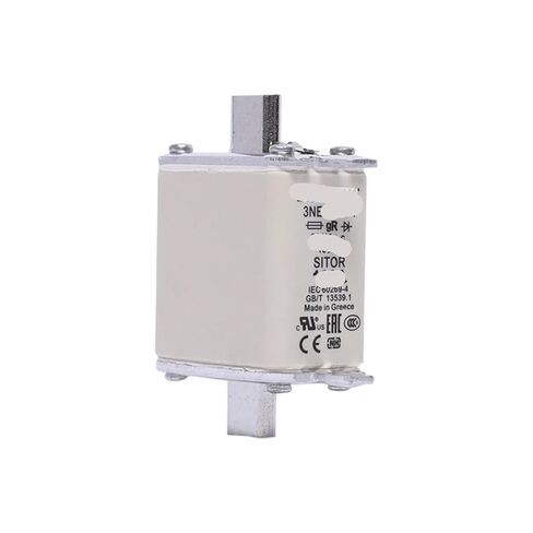 3NA3365-2C 3NA3372-2C High Voltage/Fast Fuse 3NA3365-2C 3NA3372-2C Electronic Components in Kuwait