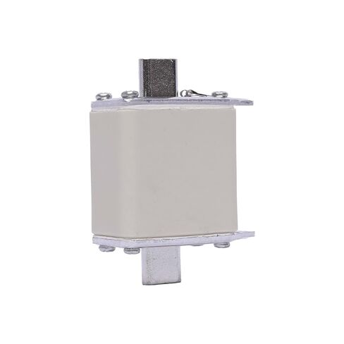 3NA3365-2C 3NA3372-2C High Voltage/Fast Fuse 3NA3365-2C 3NA3372-2C Electronic Components in Kuwait