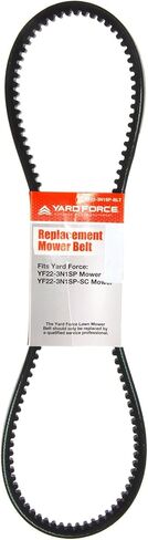 Yard Force 1400145001 V-Belt in Kuwait