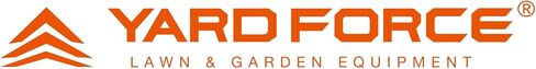 Yard Force 1400145001 V-Belt in Kuwait