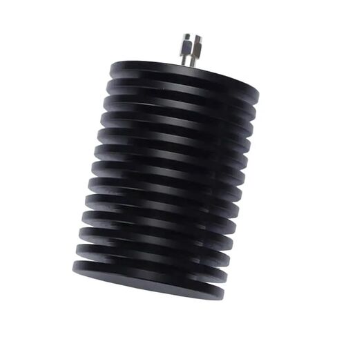 100W SMA DC para 3 GHz/4 GHz, 50 ohm attenuator(3G) in Kuwait