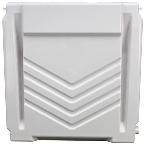 Water Curtain for Manitowoc Part# 40-1098-9 (OEM Replacement) in Kuwait