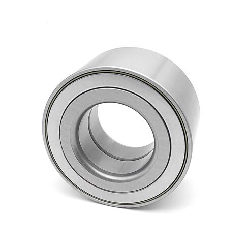 1pcs DAC51910042/44ABS 51x91x42x44 DAC51914244M 44300-T2A-A51 Hub Wheel Bearing in Kuwait