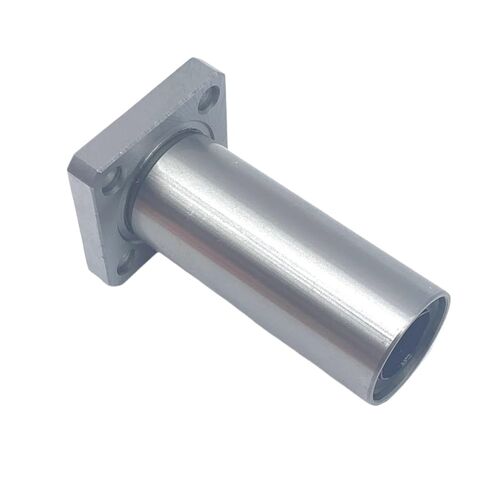 LMK12LUU LMK12L LMK 12L Linear Bush Bearings Shaft in Kuwait