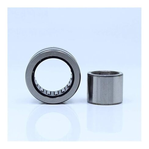 Needle Roller Bearings NA4907 Bearing 4524907 4544907/A Solid Collar with Inner Ring 35x55x20mm in Kuwait