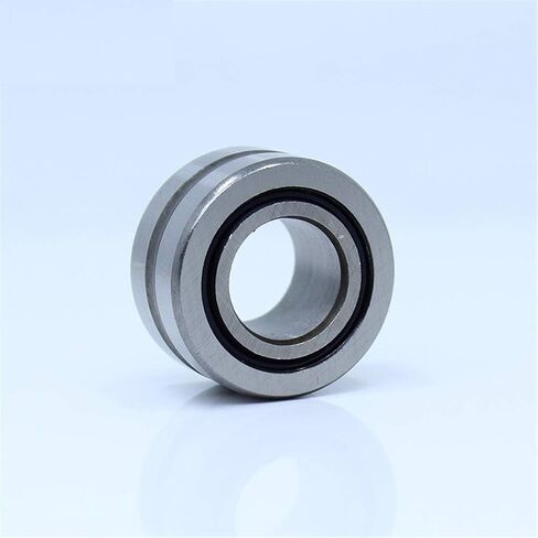 Needle Roller Bearings NA4907 Bearing 4524907 4544907/A Solid Collar with Inner Ring 35x55x20mm in Kuwait