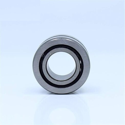 Needle Roller Bearings NA4907 Bearing 4524907 4544907/A Solid Collar with Inner Ring 35x55x20mm in Kuwait