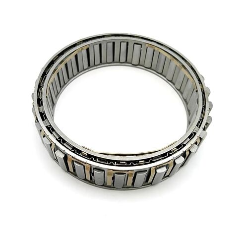 1PCS DC7221B 5C 72.217x88.877x21 Sprag Type One Way Overrunning Clutch Bearings in Kuwait