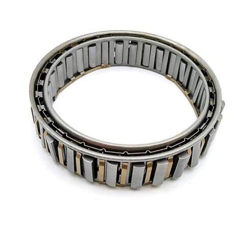 1PCS DC7221B 5C 72.217x88.877x21 Sprag Type One Way Overrunning Clutch Bearings in Kuwait