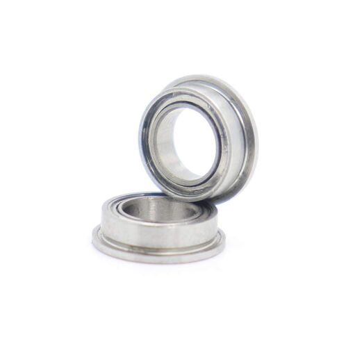 Power Transmission Products SF692ZZ Single Row Deep Groove Ball Bearing ABEC-1 5PCS Miniature Stainless Steel Bearings S DDRF-620ZZ F692ZZ 263 mm in Kuwait