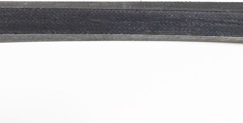 حزام متوافق مع جهاز Cissell Alliance Bock Extractor TU3472 American Dryer ADC 100105 in Kuwait