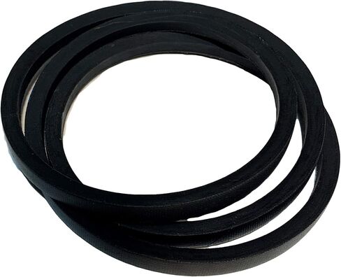 حزام متوافق مع جهاز Cissell Alliance Bock Extractor TU3472 American Dryer ADC 100105 in Kuwait